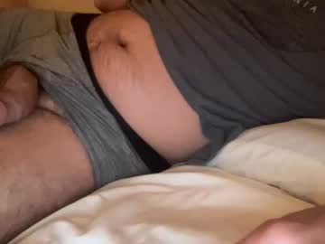 Uslover8888418987 March 23, 2025 Chaturbate stream image