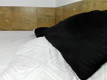 Violetandken222 March 23, 2025 Chaturbate stream image