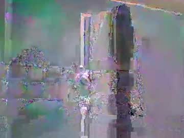 Wetoohott March 23, 2025 Chaturbate stream image