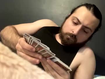 0074752 March 23, 2025 Chaturbate stream image