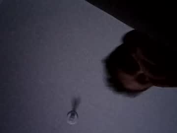 1995marcelo March 23, 2025 Chaturbate stream image