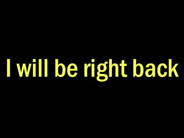 Anal_Lee March 23, 2025 Chaturbate stream image