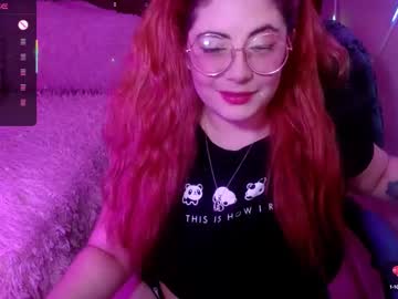 Azamy_12 March 23, 2025 Chaturbate stream image