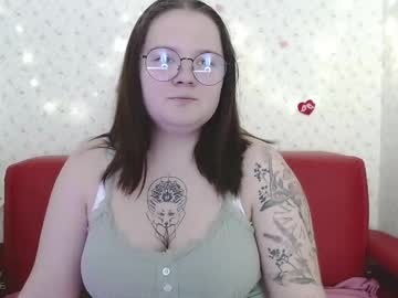 Beatrice_Kiss_ March 23, 2025 Chaturbate stream image