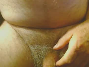 Bixbi65 March 23, 2025 Chaturbate stream image