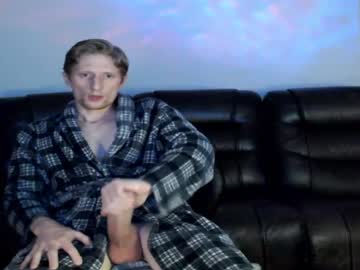 Bwc4u365 March 23, 2025 Chaturbate stream image