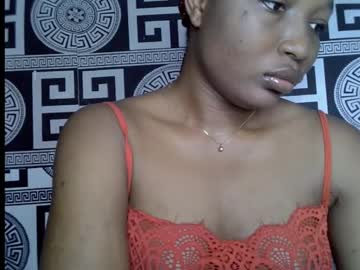 Cute_Gilr_ March 23, 2025 Chaturbate stream image