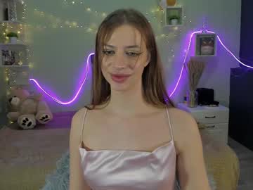 Dianawin March 23, 2025 Chaturbate stream image