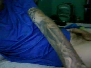 Dilllongcock March 23, 2025 Chaturbate stream image