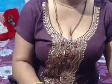 Diyalovely March 23, 2025 Chaturbate stream image