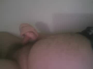 Fatalislord4 March 23, 2025 Chaturbate stream image