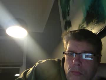 Fluidconscience March 23, 2025 Chaturbate stream image