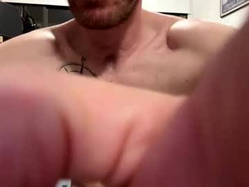 Frisky1996 March 23, 2025 Chaturbate stream image
