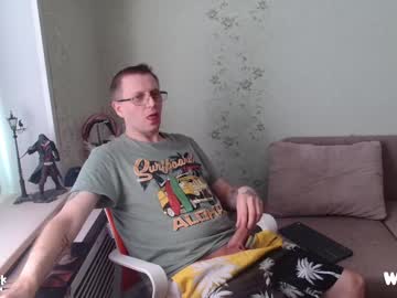 Hlestus March 23, 2025 Chaturbate stream image