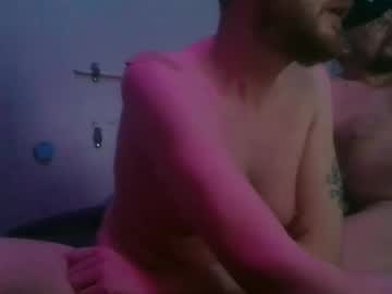 Ittakesfiveseconds March 23, 2025 Chaturbate stream image