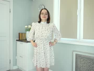 Katieeglin March 23, 2025 Chaturbate stream image