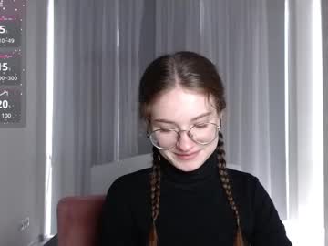 Katyaa_Lover March 23, 2025 Chaturbate stream image
