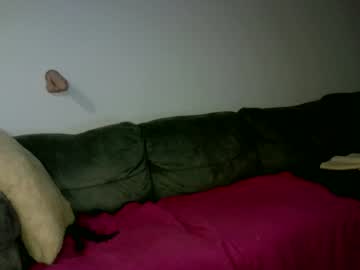 Kink_Ej69 March 23, 2025 Chaturbate stream image