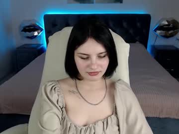 Lana_F1sher March 23, 2025 Chaturbate stream image