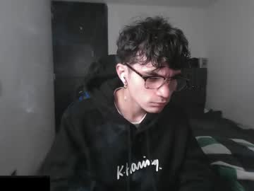 Lilankore March 23, 2025 Chaturbate stream image