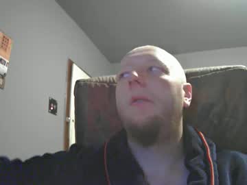 Lover582553 March 23, 2025 Chaturbate stream image