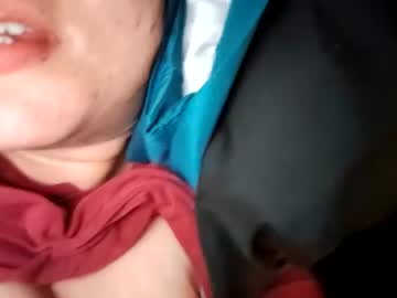 Lustfuladdiction March 23, 2025 Chaturbate stream image