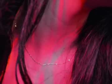 Maddy_Rios March 23, 2025 Chaturbate stream image