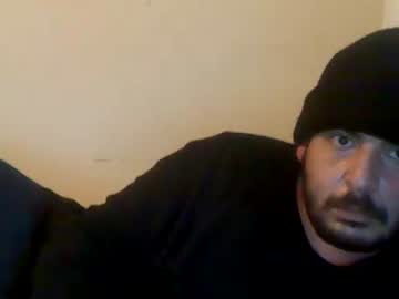 Megamanp March 23, 2025 Chaturbate stream image