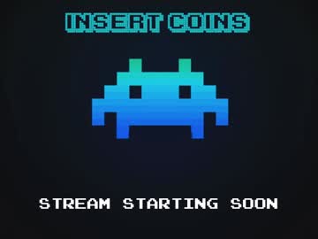 Misshowl March 23, 2025 Chaturbate stream image