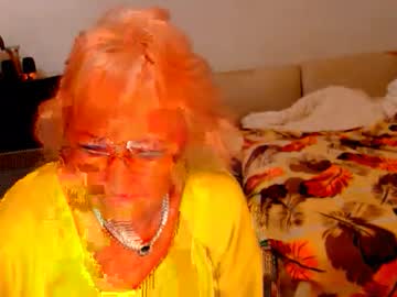 Natali7634 March 23, 2025 Chaturbate stream image