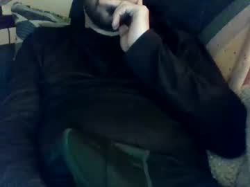 Natureboy2192 March 23, 2025 Chaturbate stream image