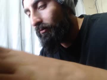 Oconnersteve123 March 23, 2025 Chaturbate stream image