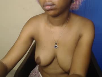 Officialpussy March 23, 2025 Chaturbate stream image