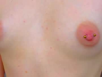 Olivia__Doll March 23, 2025 Chaturbate stream image