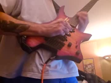 Polishrifle3 March 23, 2025 Chaturbate stream image