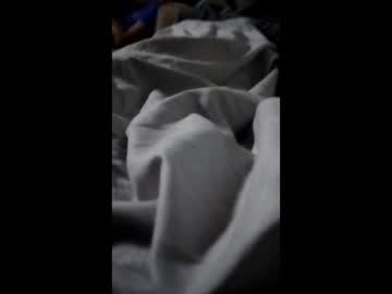 Pspminez238264 March 23, 2025 Chaturbate stream image