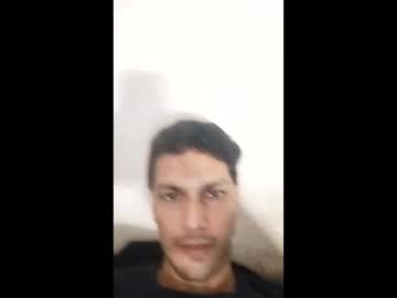 Roskof69 March 23, 2025 Chaturbate stream image