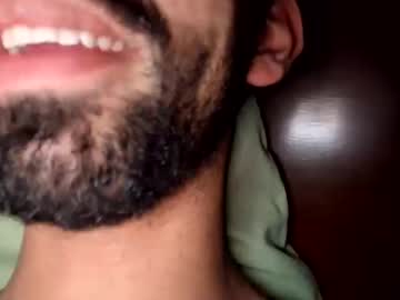Sebwc96 March 23, 2025 Chaturbate stream image