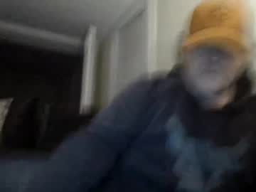 Sixsixx73 March 23, 2025 Chaturbate stream image