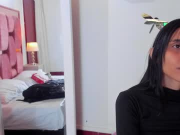 Sophiaa_Paris March 23, 2025 Chaturbate stream image