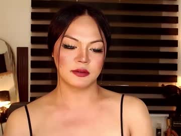 Staceymoorets March 23, 2025 Chaturbate stream image
