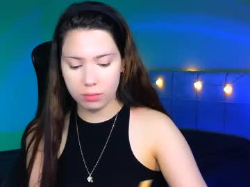 Stacygonzales_ March 23, 2025 Chaturbate stream image