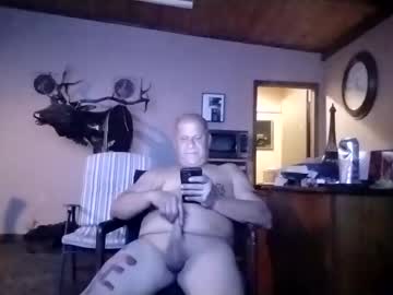Tommyg19722025 March 23, 2025 Chaturbate stream image