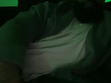 Waveonce March 23, 2025 Chaturbate stream image