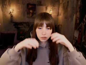Yokawoods March 23, 2025 Chaturbate stream image
