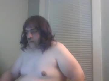 Ballbuster1369 March 23, 2025 Chaturbate stream image