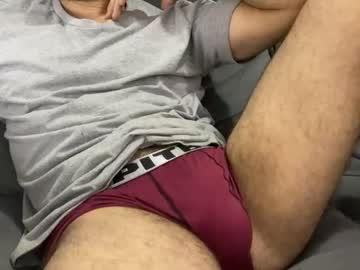 Beardmax March 23, 2025 Chaturbate stream image