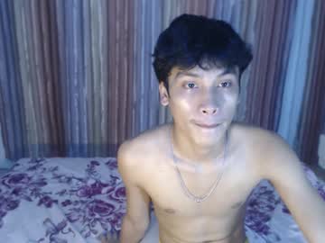 Bigcockralphjay March 23, 2025 Chaturbate stream image