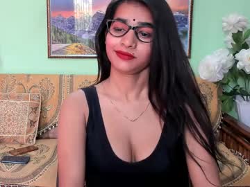 Blakebloss March 23, 2025 Chaturbate stream image