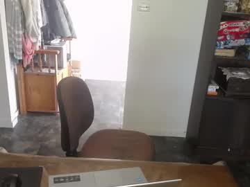 Bridgetfouru March 23, 2025 Chaturbate stream image